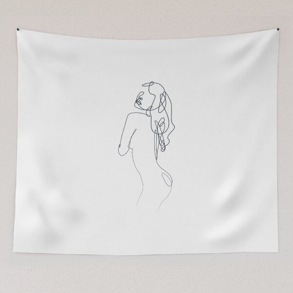 Item preview, Lines designed and sold by SAUHER.