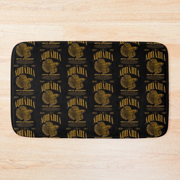 Item preview, Betta Fish Keeper Modern Streetwear designed and sold by JRRTs.