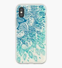 Lovely iPhone Case