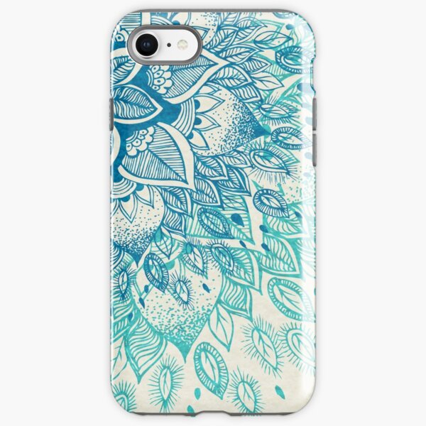 Pretty iPhone cases & covers Redbubble