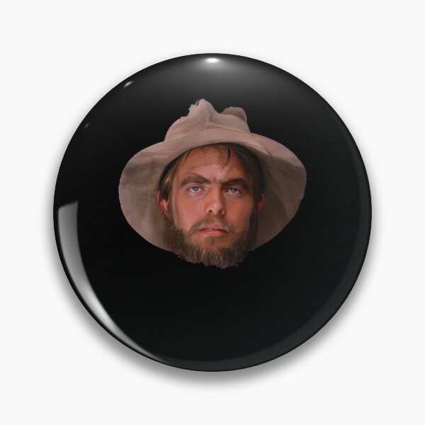 Item preview, Face is meme designed and sold by maxshopING25.
