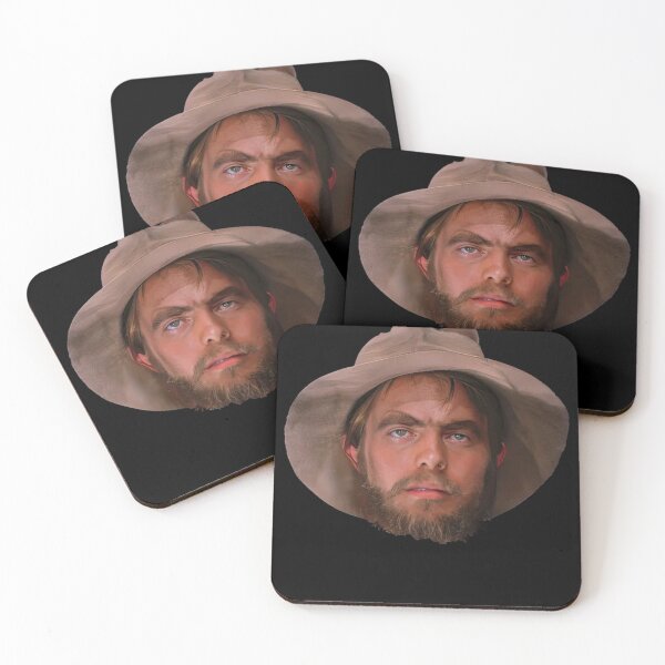 Item preview, Face is meme designed and sold by maxshopING25.