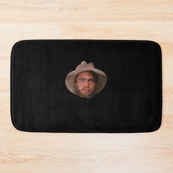 Item preview, Face is meme designed and sold by maxshopING25.