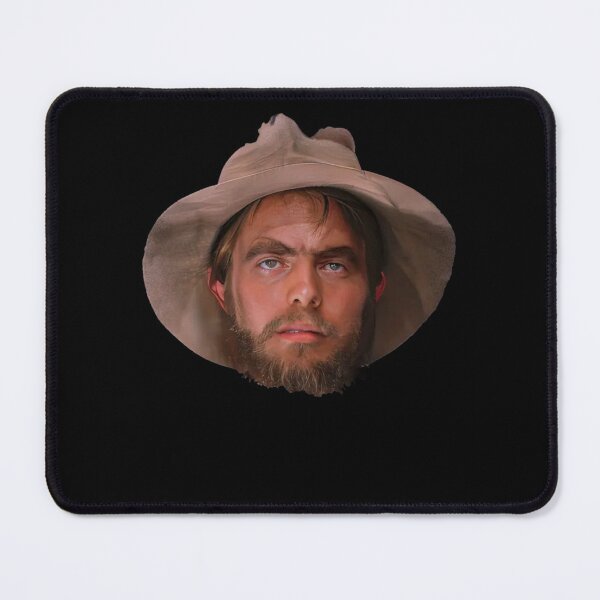 Item preview, Face is meme designed and sold by maxshopING25.