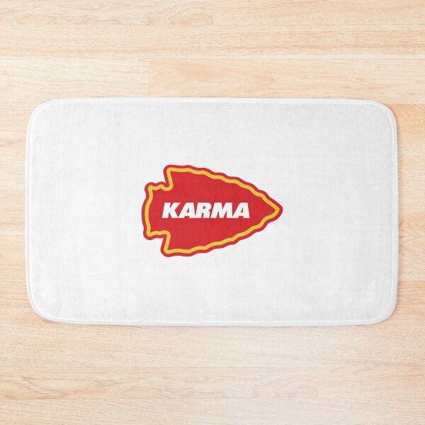 Item preview, GOOD KARMA: Red Version designed and sold by damgoodgame.