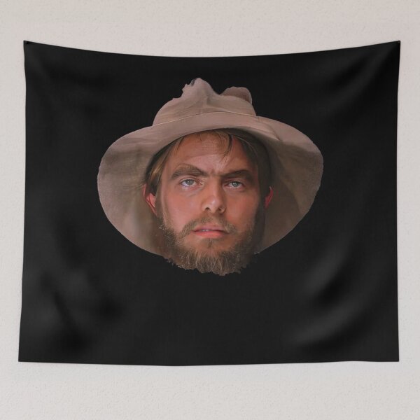 Item preview, Face is meme designed and sold by maxshopING25.