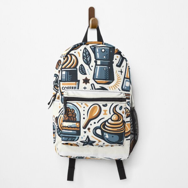 Item preview, Coffee is not just drink its more Than it. designed and sold by vectorillus.