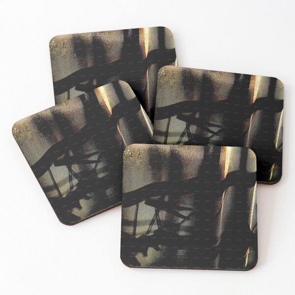 Item preview, Who Knows designed and sold by Deoarts.
