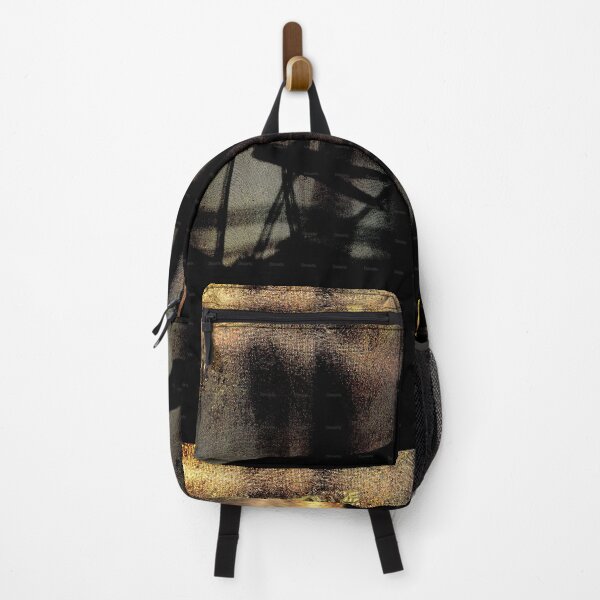 Item preview, Who Knows designed and sold by Deoarts.
