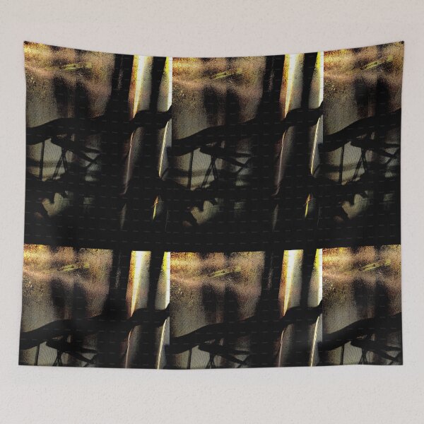 Item preview, Who Knows designed and sold by Deoarts.