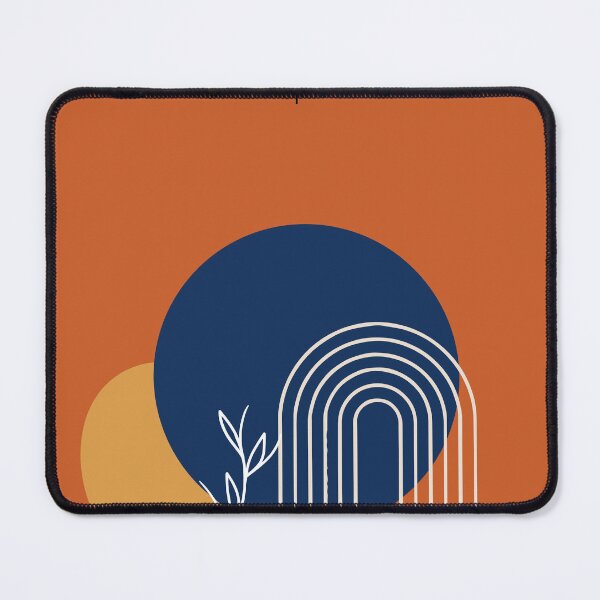 Item preview, Sunset Aura designed and sold by artfundas.