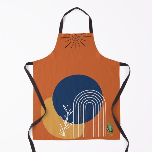 Item preview, Sunset Aura designed and sold by artfundas.