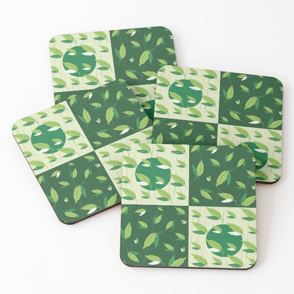 Item preview, loincloth green designed and sold by Wolagno.