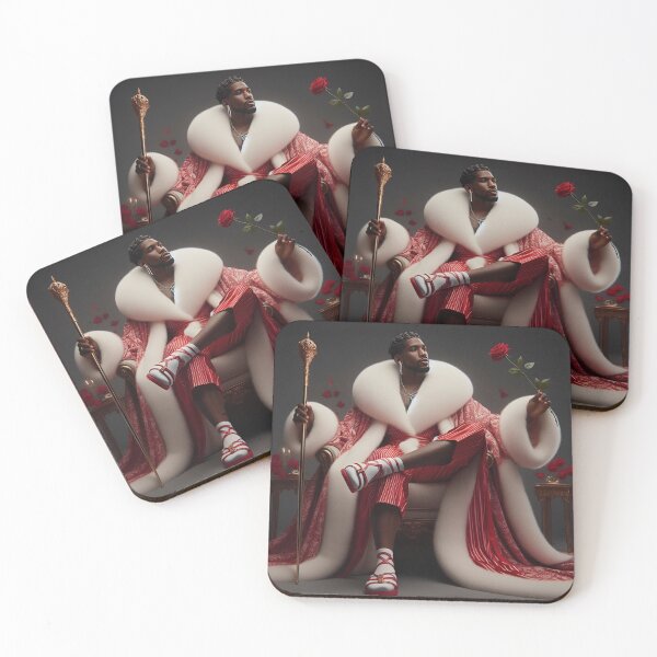 Item preview, Royal Valentine  designed and sold by Mchimeziri.