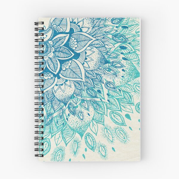Item preview, Encantador designed and sold by Rosebudstudio Halsey.