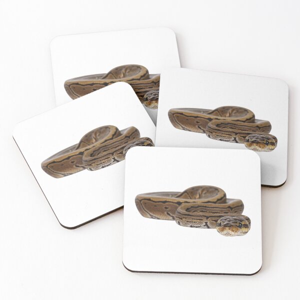 Item preview, Snek designed and sold by Andromedamami.