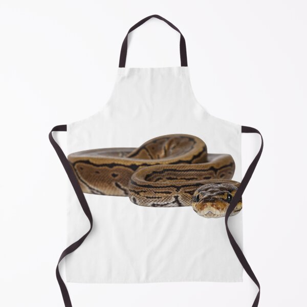 Item preview, Snek designed and sold by Andromedamami.