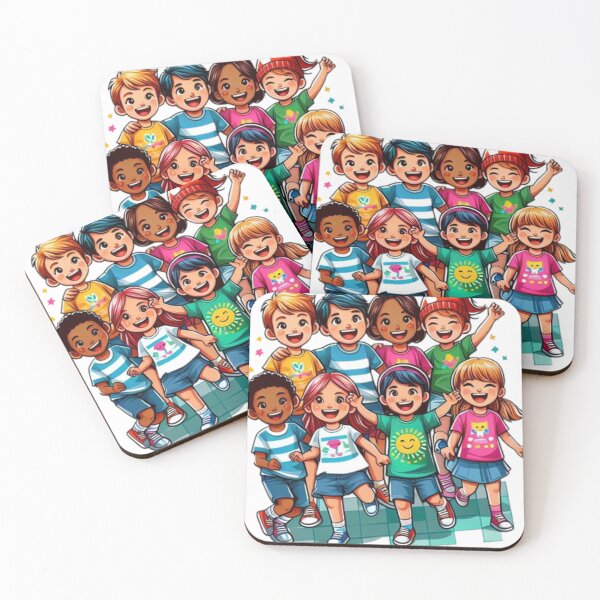 Item preview, Indissoluble Bond: A Celebration of Friendship designed and sold by messoo ⭐⭐⭐⭐⭐.