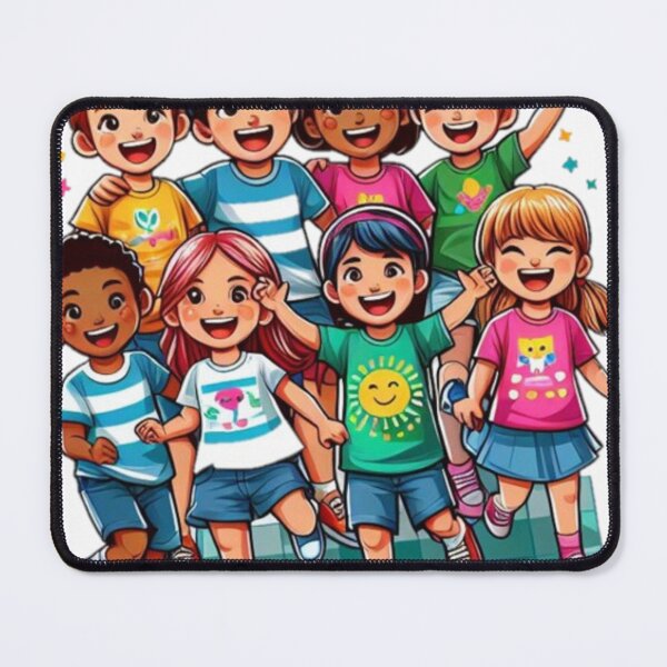 Item preview, Indissoluble Bond: A Celebration of Friendship designed and sold by messoo ⭐⭐⭐⭐⭐.