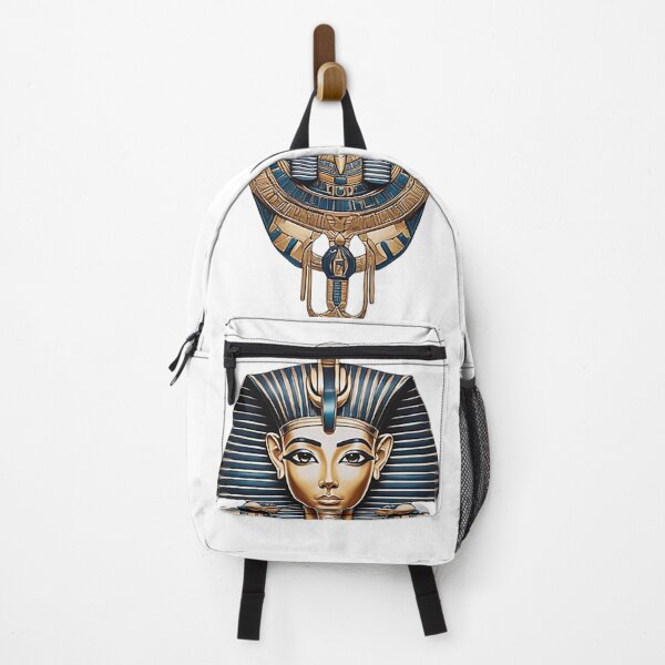 Item preview, Egyptian Queen designed and sold by likbatonboot.