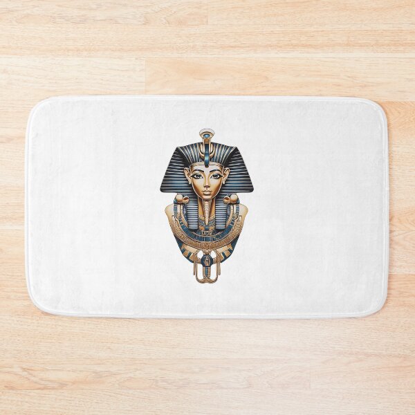 Item preview, Egyptian Queen designed and sold by likbatonboot.