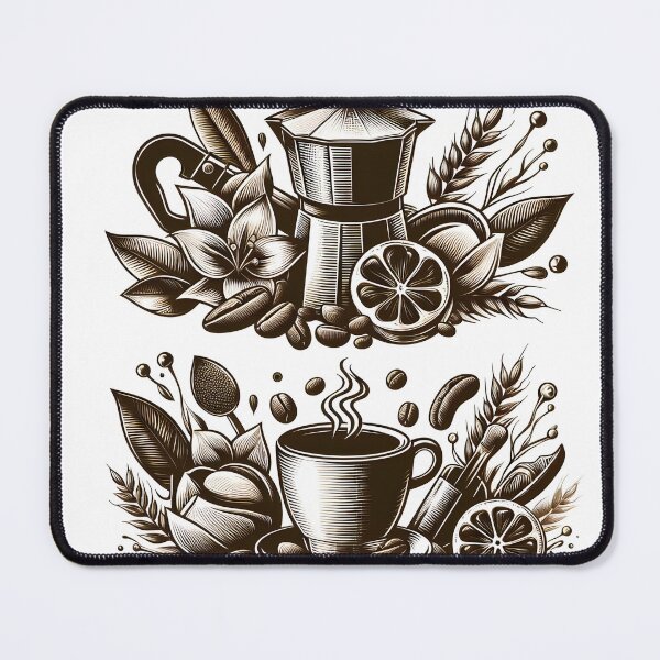 Item preview, Coffee is not just drink its more Than it. designed and sold by vectorillus.