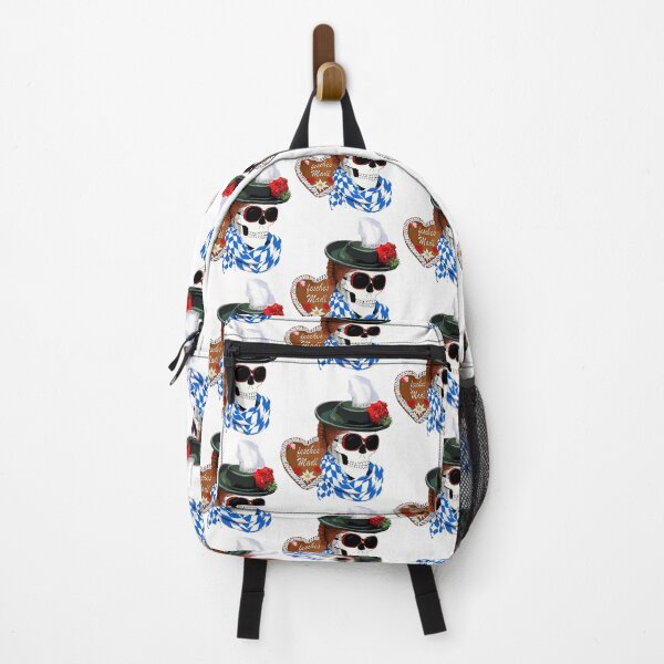 Item preview, Pretty girl at the Oktoberfest in Munich designed and sold by pedao.