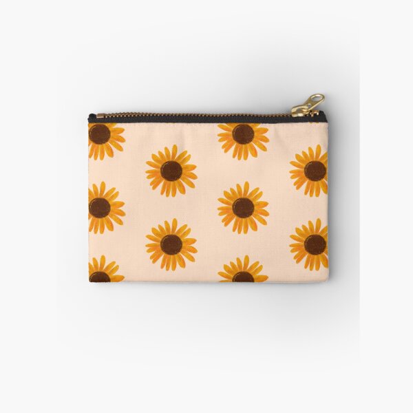Item preview, Sunflower designed and sold by artwithlefty.
