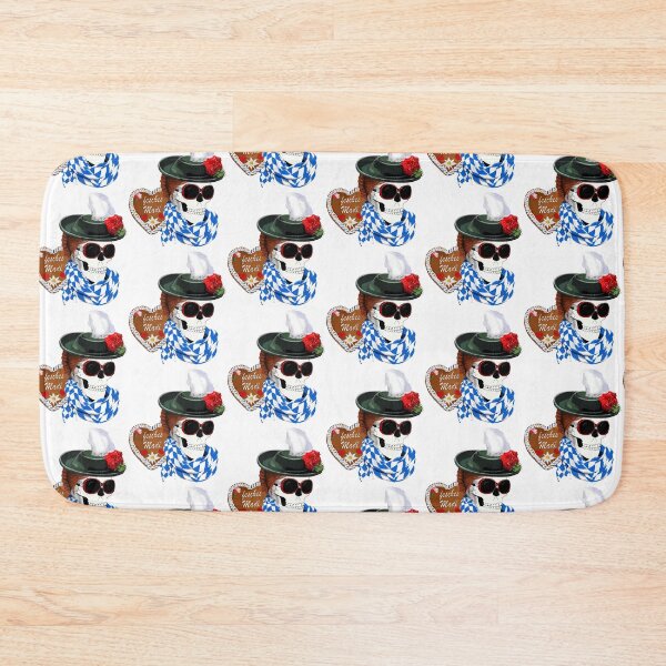 Item preview, Pretty girl at the Oktoberfest in Munich designed and sold by pedao.