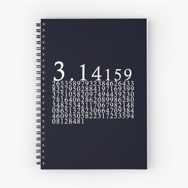 Artikelvorschau, Feier zum numerischen PI-Tag des PI entworfen und verkauft von halazidan.