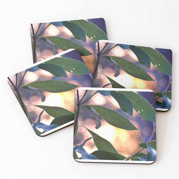 Item preview, Natures Stained Glass II designed and sold by Cloudlingpics.