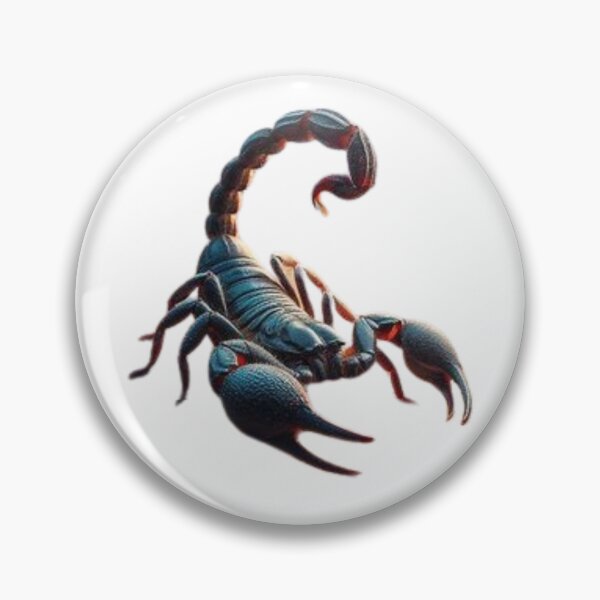 Item preview, Deadly Spike designed and sold by Seb936.