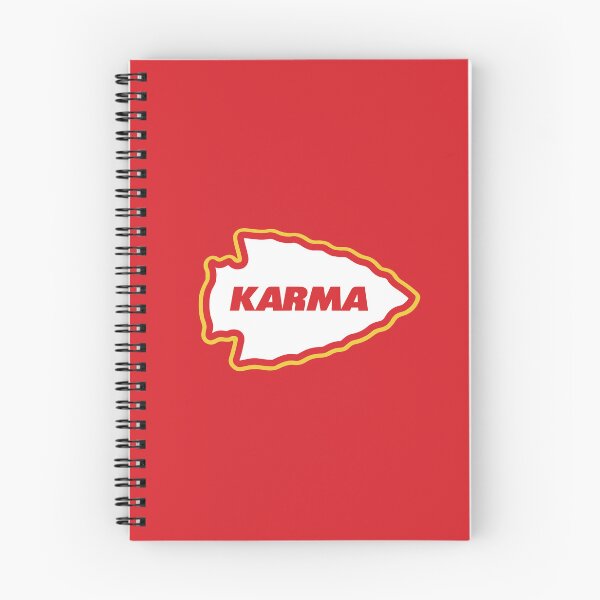 Item preview, GOOD KARMA: White Version designed and sold by damgoodgame.