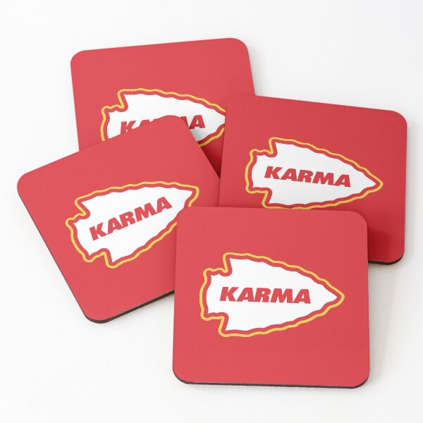 Item preview, GOOD KARMA: White Version designed and sold by damgoodgame.