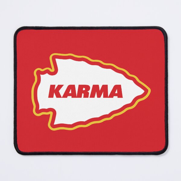 Item preview, GOOD KARMA: White Version designed and sold by damgoodgame.