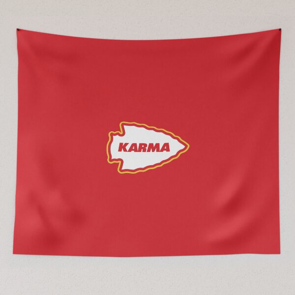 Item preview, GOOD KARMA: White Version designed and sold by damgoodgame.