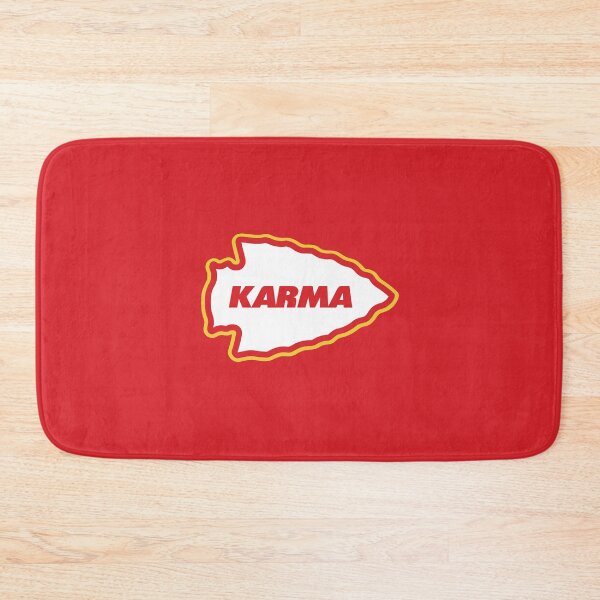 Item preview, GOOD KARMA: White Version designed and sold by damgoodgame.