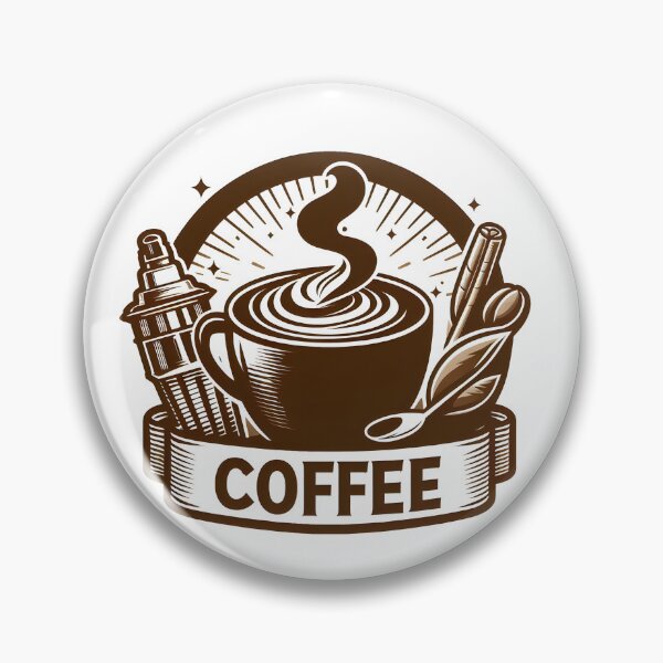 Item preview, Coffee is not just drink its more Than it. designed and sold by vectorillus.