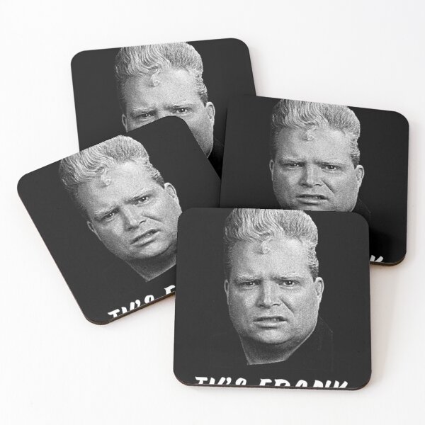 Item preview, legend movie and man designed and sold by maxshopING25.