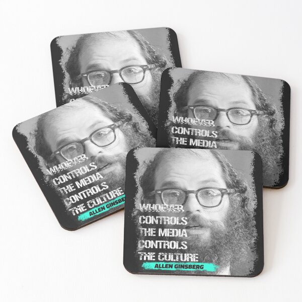Item preview, Signature Quote Of Me designed and sold by bettoartberu.