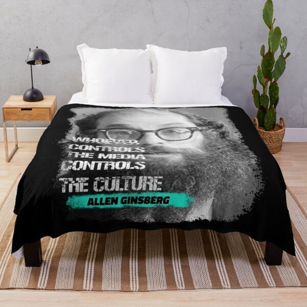 Item preview, Signature Quote Of Me designed and sold by bettoartberu.