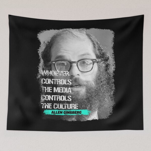 Item preview, Signature Quote Of Me designed and sold by bettoartberu.