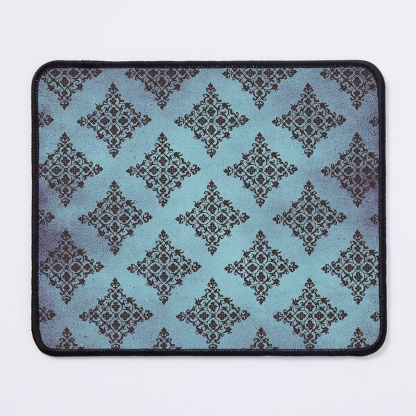 Item preview, Antique Rustic Damask designed and sold by alivehumansoul.