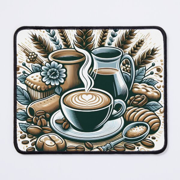 Item preview, Coffee is not just drink its more Than it. designed and sold by vectorillus.