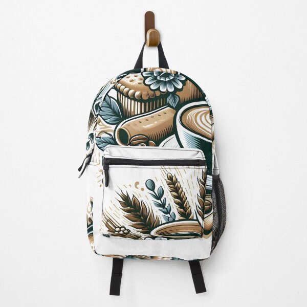 Item preview, Coffee is not just drink its more Than it. designed and sold by vectorillus.