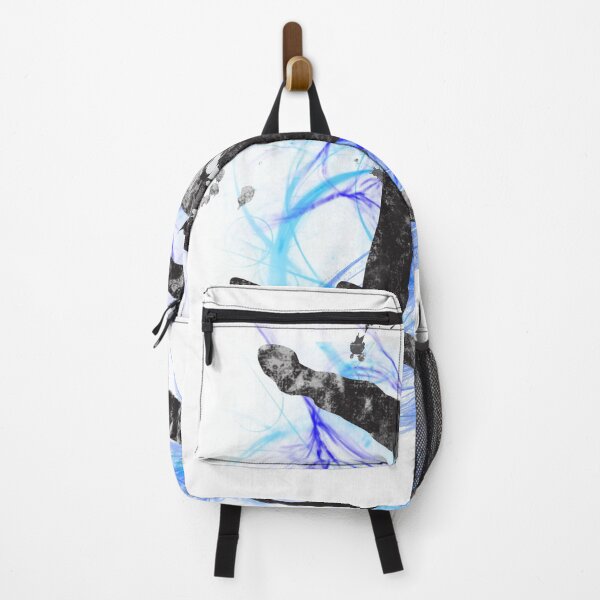 Item preview, Snowboard Snowboarding designed and sold by Red-forever.