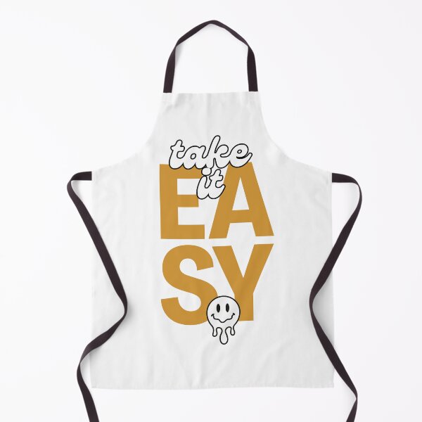 Item preview, Take it EASY designed and sold by ETHNIC-Clothing.