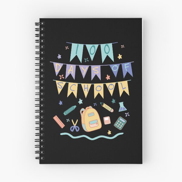 Item preview, Happy 100 Days School Celebration Party designed and sold by DesignbyACP.