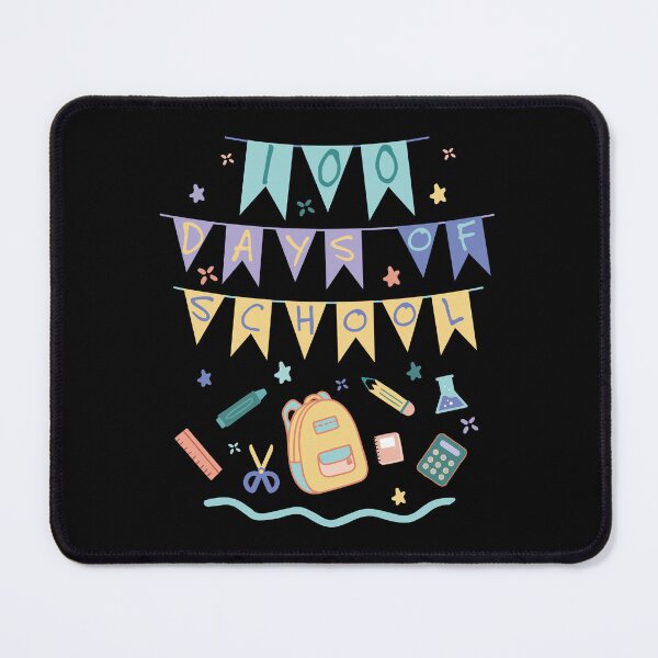 Item preview, Happy 100 Days School Celebration Party designed and sold by DesignbyACP.