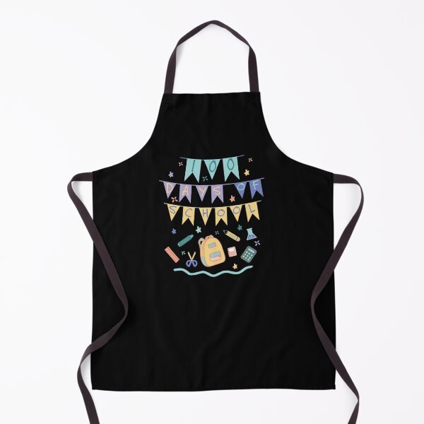 Item preview, Happy 100 Days School Celebration Party designed and sold by DesignbyACP.